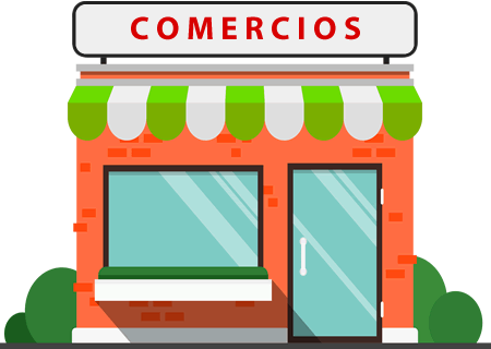 Seguros de Comercios en Cáceres