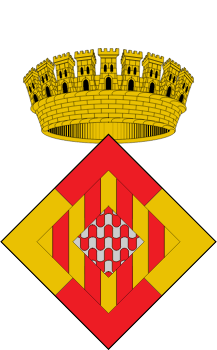 SegurosBaratos.dev en Girona