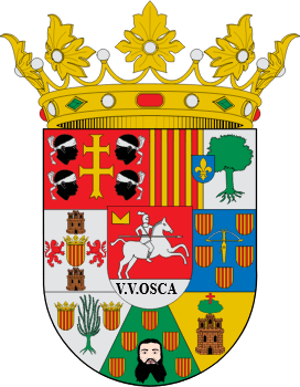 SegurosBaratos.dev en Huesca