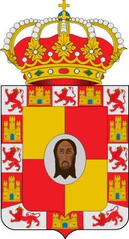SegurosBaratos.dev en Jaén