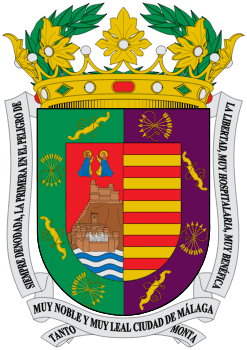 SegurosBaratos.dev en Málaga