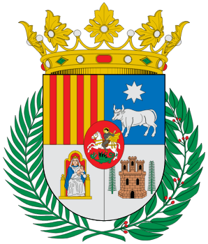 SegurosBaratos.dev en Teruel